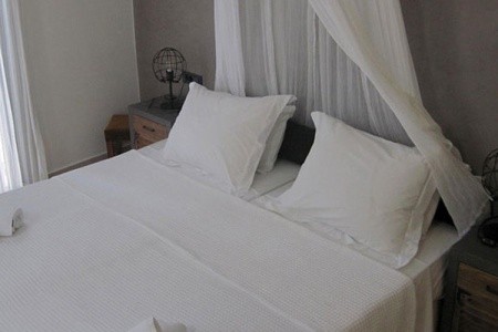 Byzance (Skala Patmos) - 17