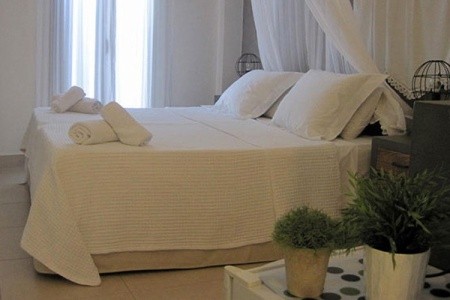 Byzance (Skala Patmos) - 18