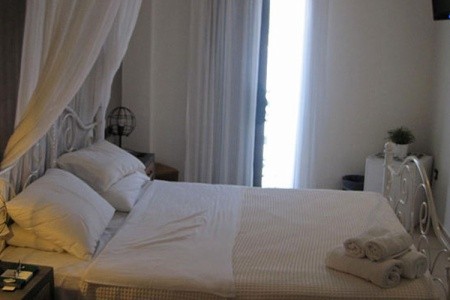 Byzance (Skala Patmos) - 19