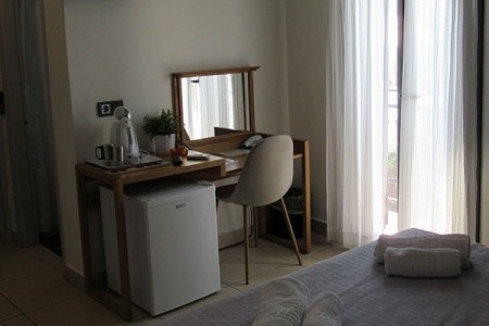 Byzance (Skala Patmos) - 20