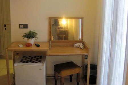 Byzance (Skala Patmos) - 21