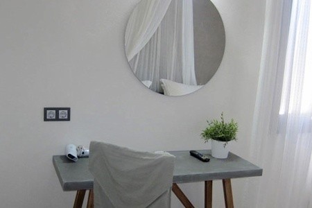 Byzance (Skala Patmos) - 22