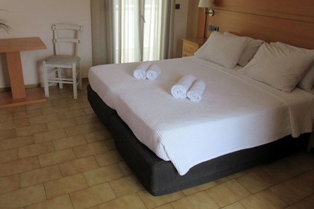 Byzance (Skala Patmos) - 23