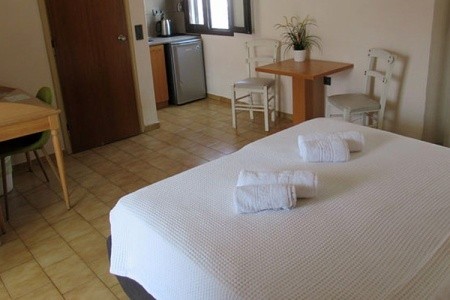 Byzance (Skala Patmos) - 25