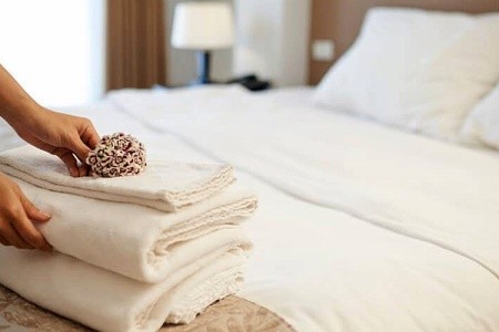 Byzance (Skala Patmos) - 29