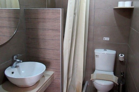 Byzance (Skala Patmos) - 30