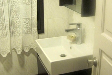 Byzance (Skala Patmos) - 31