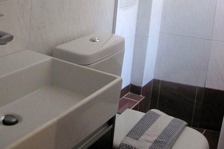 Byzance (Skala Patmos) - 32