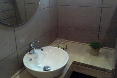 Byzance (Skala Patmos) - 33