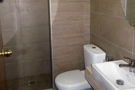 Byzance (Skala Patmos) - 34