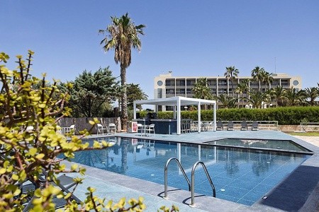 Naiades Hotel By Estia - 3