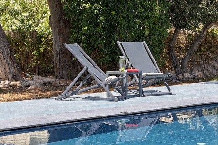 Naiades Hotel By Estia - 6