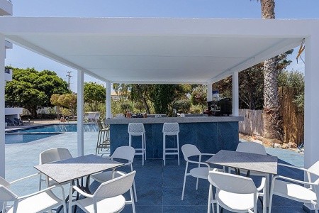 Naiades Hotel By Estia - 8