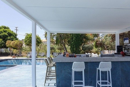 Naiades Hotel By Estia - 9