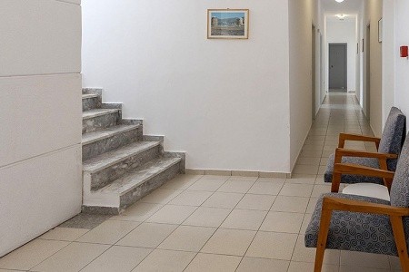 Naiades Hotel By Estia - 17