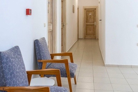 Naiades Hotel By Estia - 18