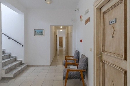 Naiades Hotel By Estia - 19