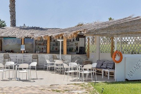 Naiades Hotel By Estia - 24