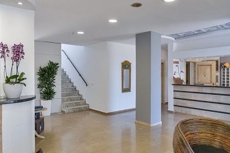 Naiades Hotel By Estia - 25