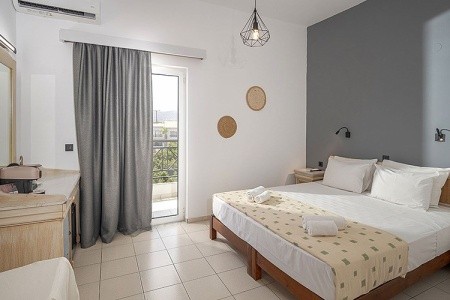 Naiades Hotel By Estia - 30