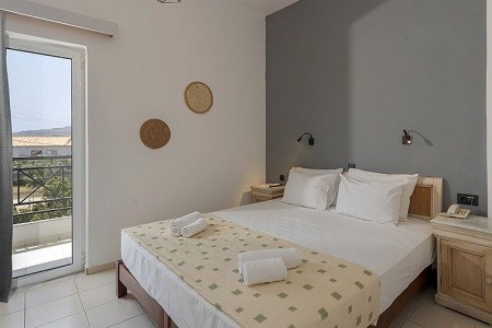 Naiades Hotel By Estia - 31