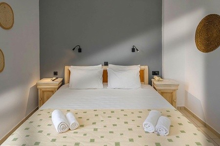 Naiades Hotel By Estia - 32