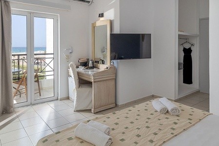 Naiades Hotel By Estia - 33