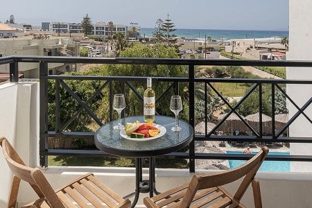 Naiades Hotel By Estia - 34