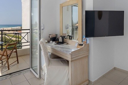 Naiades Hotel By Estia - 35