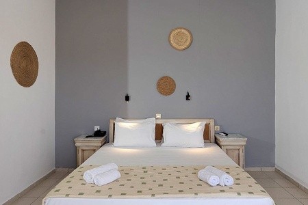 Naiades Hotel By Estia - 36