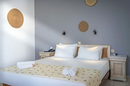 Naiades Hotel By Estia - 37