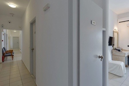 Naiades Hotel By Estia - 39