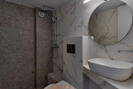 Naiades Hotel By Estia - 40