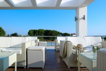 Ionian Theoxenia (Kanali) - 4
