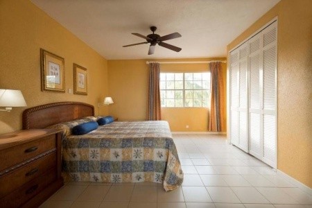 Divi Southwinds Beach Resort - 8