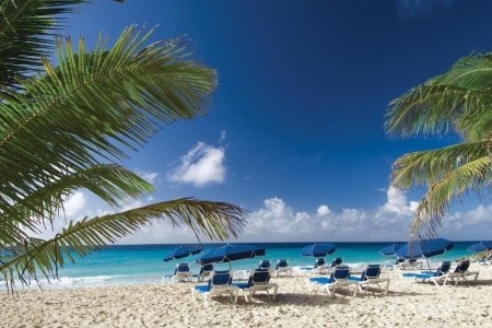 Divi Southwinds Beach Resort - 9