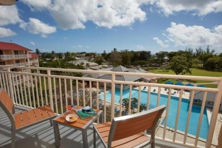 Divi Southwinds Beach Resort - 10