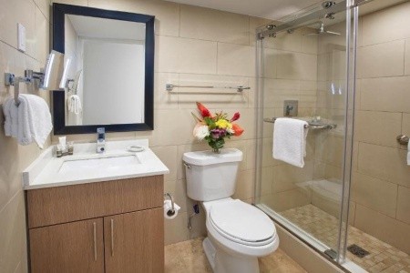 Divi Southwinds Beach Resort - 11