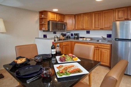 Divi Southwinds Beach Resort - 12