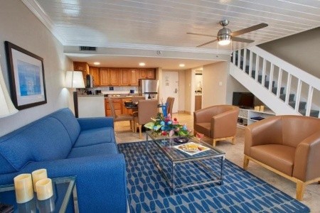 Divi Southwinds Beach Resort - 6