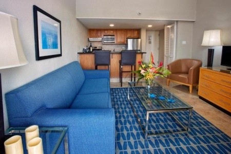 Divi Southwinds Beach Resort - 5