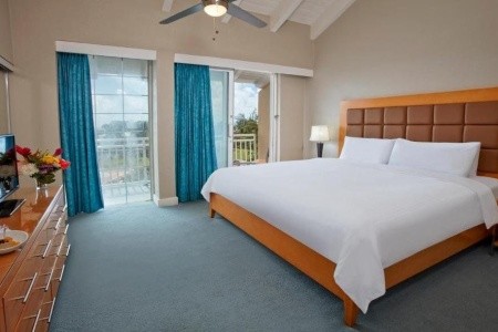 Divi Southwinds Beach Resort - 3