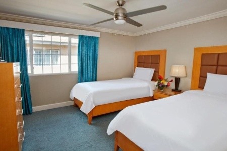 Divi Southwinds Beach Resort - 2