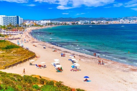 Garbi Ibiza & Spa - 22