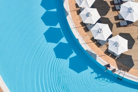 Agapi Beach - 5