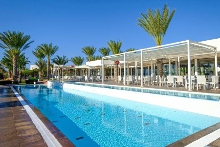 Club Hotel Palm Azur (Ex. Palm Azur) - 5