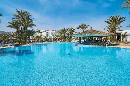 Fiesta Beach (Ex. Fiesta Beach Club) - 4