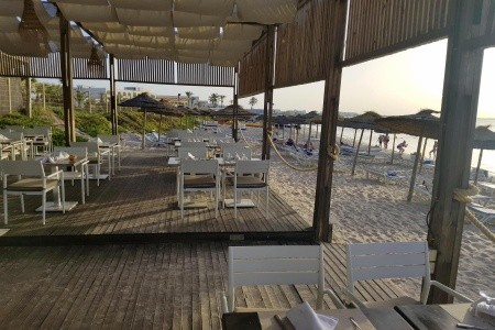 Royal Thalassa Monastir - 17