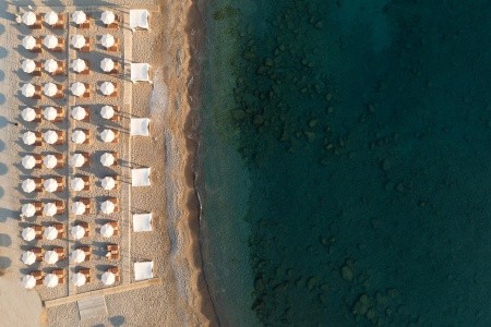 Sentido Port Royal Villas & Spa - 4