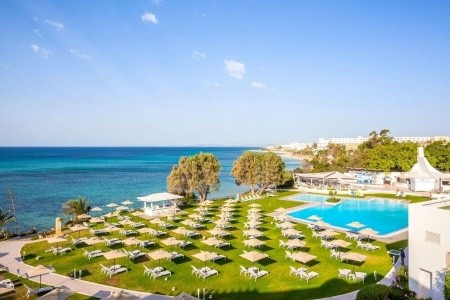 Le Sultan - 6
